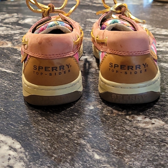 Speedy top side - Picture 1 of 5